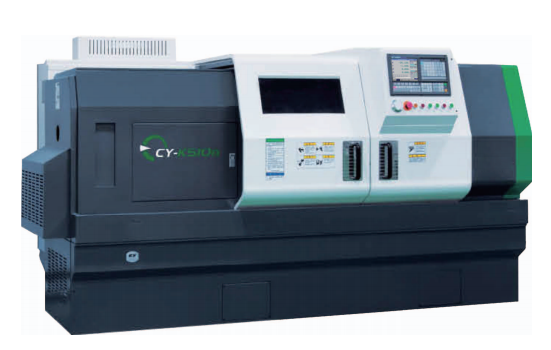 CY-K510n 九游online(中国)