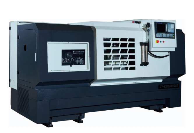 CY-K6150B 九游online(中国)