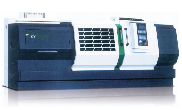 CY-K630n CY-K800n 重型九游online(中国)